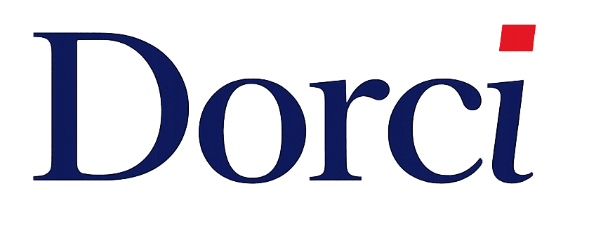Dorci